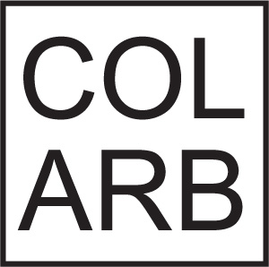 COLARB